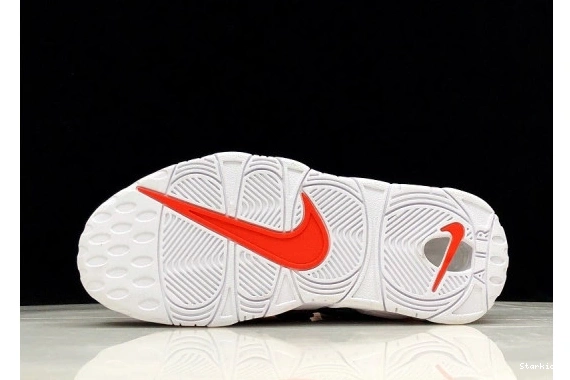 “WHAT 90S” NIKE THE MORE AIR UPTEMPO AT3408-800 0824